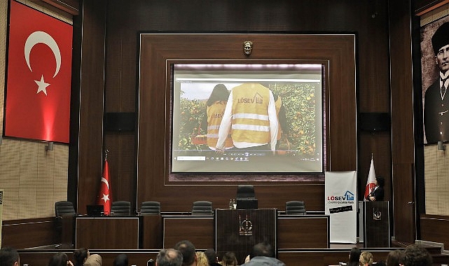 personele-yonelik-losev-bilgilendirme-semineri-duzenlendi.jpg