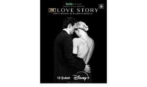 ryan-murphyden-yeni-bir-antoloji-serisi-geliyor-love-story.jpg