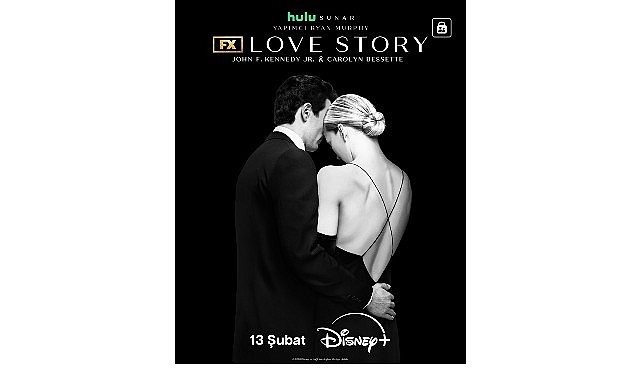 ryan-murphyden-yeni-bir-antoloji-serisi-geliyor-love-story.jpg