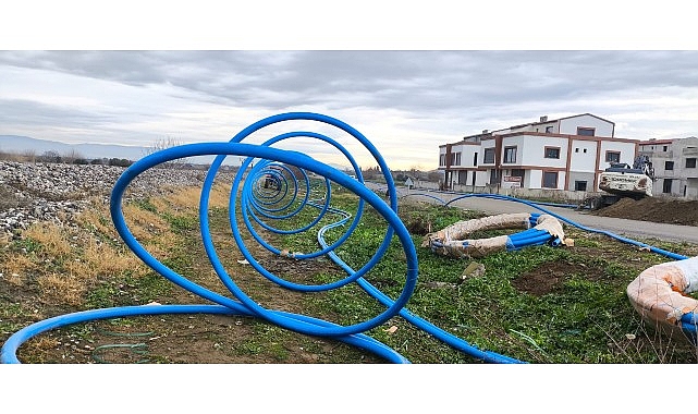 salihlinin-icme-suyu-altyapisi-modernize-edildi.jpg
