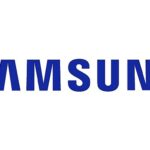 samsung-multi-split-klima-ile-tek-dis-uniteyle-evin-her-kosesinde-maksimum-konfor.jpg