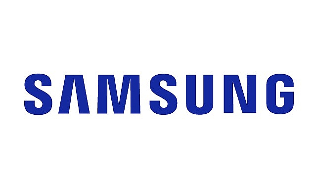 samsung-multi-split-klima-ile-tek-dis-uniteyle-evin-her-kosesinde-maksimum-konfor.jpg