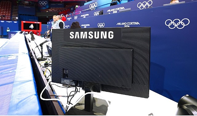 samsung-odyssey-monitorleri-milano-cortina-2026-kis-olimpiyat-oyunlarinda-gercek-zamanli-hakemlik-ve-yayin-operasyonlarini-destekledi.jpg