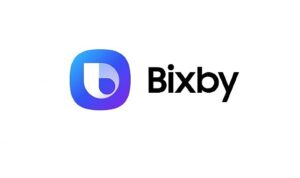 samsung-one-ui-8-5te-yeni-bixbyyi-tanitacak.jpg