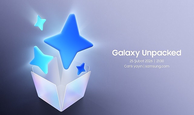 samsungun-galaxynin-yeni-yildizlarini-aciklayacagi-unpacked-etkinligi-icin-geri-sayim-basladi.jpg