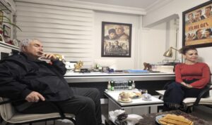 şebnem keskin halil ergün