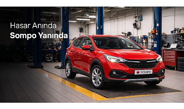 sompo-sigorta-2025te-hasar-yonetiminde-guclu-bir-yili-geride-birakti.jpg