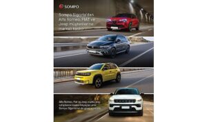 sompo-sigortadan-alfa-romeo-fiat-ve-jeep-musterilerine-ayricalikli-kasko-hizmetleri.jpg