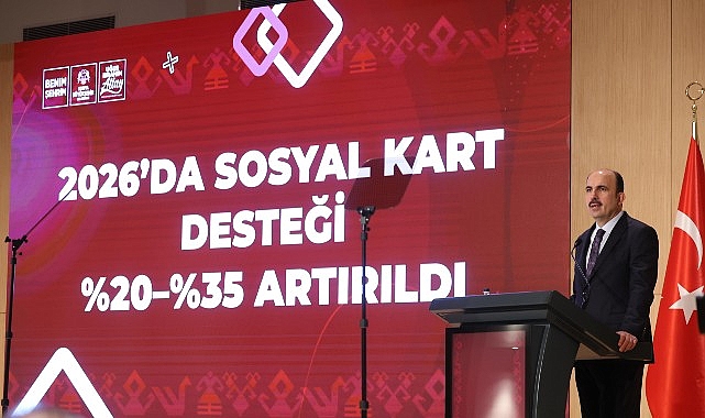 sosyal-belediyecilikte-konya-farki.jpg