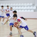 spor-festivali-basketbol-musabakalariyla-start-aldi.jpg