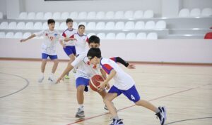 spor-festivali-basketbol-musabakalariyla-start-aldi.jpg