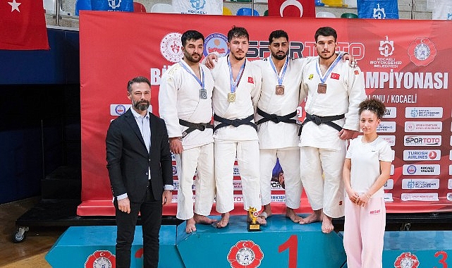 sporun-baskenti-kocaelide-judo-firtinasi-esti.jpg