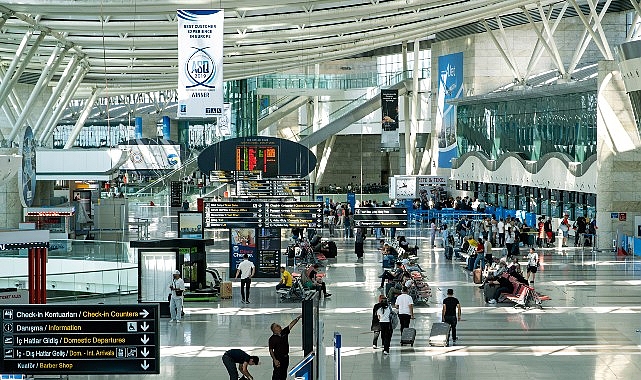 tav-havalimanlarindan-2025te-1-milyar-823-milyon-avro-ciro.jpg