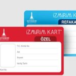 toplu-ulasimda-engelli-kartinin-adi-ozel-kart-oldu.jpg