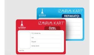 toplu-ulasimda-engelli-kartinin-adi-ozel-kart-oldu.jpg