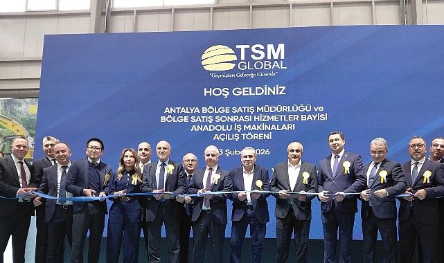 tsm-global-antalya-satis-sonrasi-hizmetler-bayi-ve-bolge-satis-mudurlugunun-acilisini-yapti.jpg