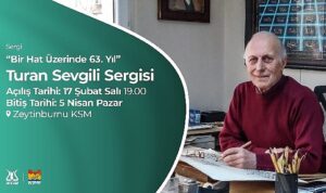 turan-sevgilinin-yeni-hat-sergisi-zeytinburnu-kultur-sanatta.jpg