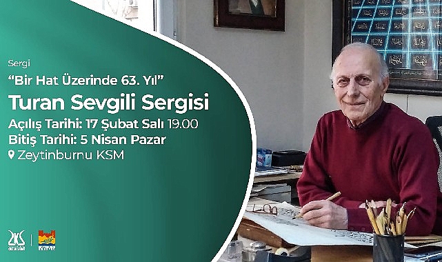 turan-sevgilinin-yeni-hat-sergisi-zeytinburnu-kultur-sanatta.jpg