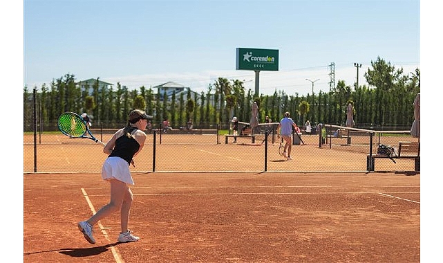 turkish-bowl-tenis-turnuvasi-ile-2026da-yeniden-dunya-yildizlarina-kapilarini-aciyor.jpg