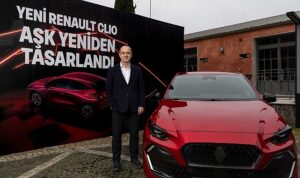 turkiyenin-en-cok-satan-otomobili-clio-yeni-nesliyle-turkiyede.jpg