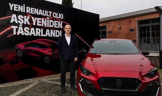 turkiyenin-en-cok-satan-otomobili-clio-yeni-nesliyle-turkiyede.jpg