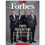 turkiyenin-en-guclu-ozel-sermaye-fonlari-listesi-forbes-kapaginda.jpg