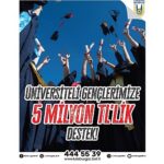 universiteli-genclere-5-milyon-tllik-destek.jpg