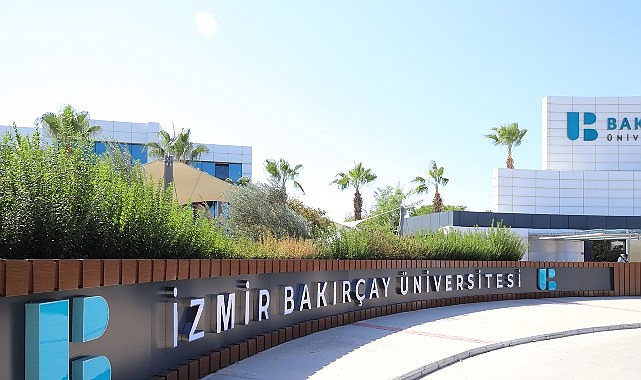 universitemiz-ile-reha-necla-midilli-egitim-ve-yasli-evi-vakfi-arasinda-is-birligi-protokolu-imzalandi.jpg