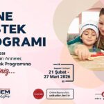 uskudar-belediyesi-acev-anne-destek-programinin-ikincisini-baslatiyor.jpg