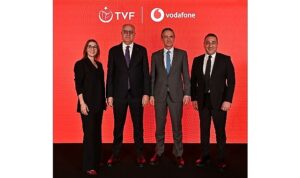 vodafone-kadin-voleybol-sponsorlugunda-basarilarla-dolu-iki-yili-kutladi.jpg