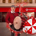 vodafone-magazalarina-ramazan-bereketi-geldi.jpg