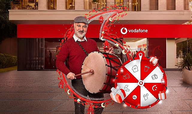 vodafone-magazalarina-ramazan-bereketi-geldi.jpg