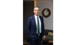 vodafone-turkiye-2025-26-mali-yili-3-ceyrek-sonuclarini-acikladi.jpg