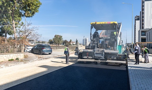 yenisehirde-yollar-yenileniyor-mahalleli-guluyor.jpg