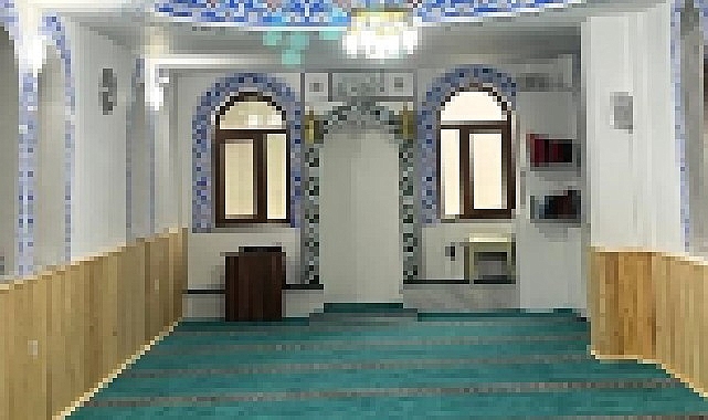 yunus-emre-camii-ramazana-yeni-yuzuyle-giriyor.jpg