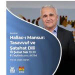 zeytinburnu-kultur-sanat-zks-9-15-subat-haftalik-etkinlik-takvimi.jpg