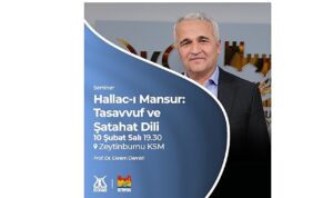 zeytinburnu-kultur-sanat-zks-9-15-subat-haftalik-etkinlik-takvimi.jpg