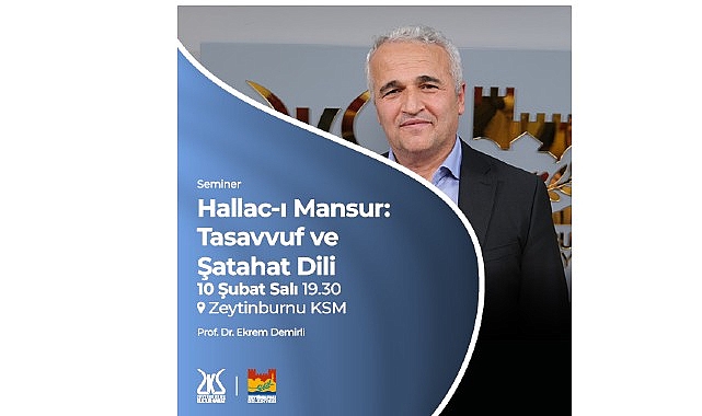 zeytinburnu-kultur-sanat-zks-9-15-subat-haftalik-etkinlik-takvimi.jpg