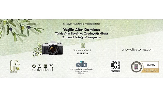 zeytinin-hikayesi-fotografla-anlatiliyor-yesilin-altin-damlasi-2-basladi.jpg