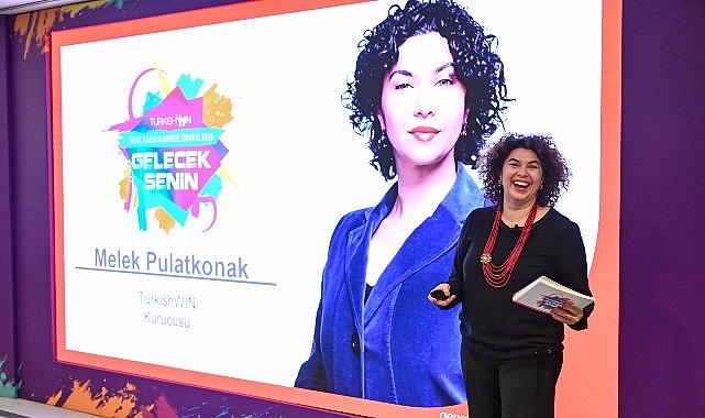 12-turkishwin-genc-kadin-kariyer-zirvesi-gerceklesti.jpg