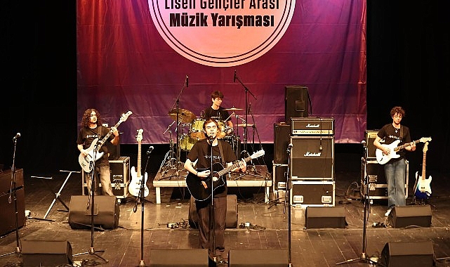 15-nilufer-liseli-gencler-arasi-muzik-yarismasi-basliyor.jpg