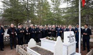 18-mart-canakkale-zaferi-ve-sehitleri-anma-gunu.jpg