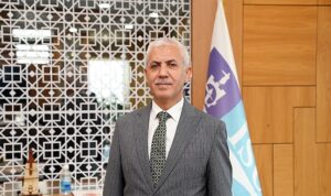 22-mart-dunya-su-gunu.jpg