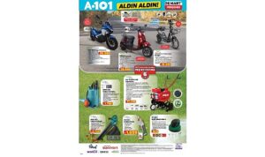 26-martta-a101de-mobilite-urunleri.jpg