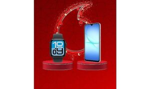 5gye-sayili-gunler-kala-vodafone-flexte-firsatlar-basladi.jpg