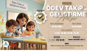 7-10-yas-grubu-cocuklara-ozel-odev-takip-ve-gelistirme-atolyesi.jpg