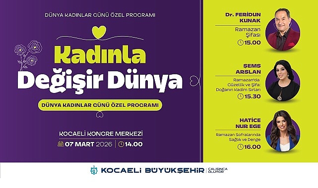 8-mart-kadinla-degisir-dunya-temasiyla-kutlanacak.jpg