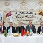 8-yil-sonra-balkanlarda-bayrampasa-ruzgari-esti.jpg