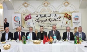 8-yil-sonra-balkanlarda-bayrampasa-ruzgari-esti.jpg