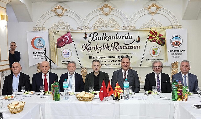 8-yil-sonra-balkanlarda-bayrampasa-ruzgari-esti.jpg